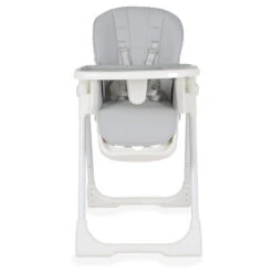 Cangaroo Maestro Grey Kinderstoel 110144 -Winkel Voor Babyproducten cangaroo maestro grey kinderstoel 110144 3