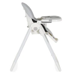 Cangaroo Maestro Grey Kinderstoel 110144 -Winkel Voor Babyproducten cangaroo maestro grey kinderstoel 110144 4