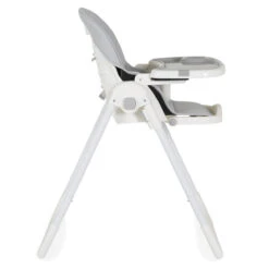 Cangaroo Maestro Grey Kinderstoel 110144 -Winkel Voor Babyproducten cangaroo maestro grey kinderstoel 110144 5