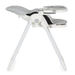 Cangaroo Maestro Grey Kinderstoel 110144 -Winkel Voor Babyproducten cangaroo maestro grey kinderstoel 110144 6