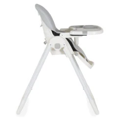 Cangaroo Maestro Grey Kinderstoel 110144 -Winkel Voor Babyproducten cangaroo maestro grey kinderstoel 110144 7