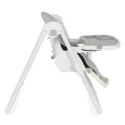 Cangaroo Maestro Grey Kinderstoel 110144 -Winkel Voor Babyproducten cangaroo maestro grey kinderstoel 110144 8