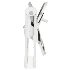 Cangaroo Maestro Grey Kinderstoel 110144 -Winkel Voor Babyproducten cangaroo maestro grey kinderstoel 110144 9