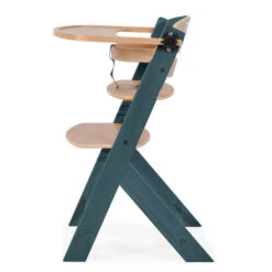 Cangaroo Nuttle Grey 2-in-1 Meegroei Kinderstoel -Winkel Voor Babyproducten cangaroo nuttle grey 2 in 1 meegroei kinderstoel 13 1