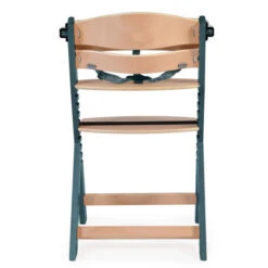 Cangaroo Nuttle Grey 2-in-1 Meegroei Kinderstoel -Winkel Voor Babyproducten cangaroo nuttle grey 2 in 1 meegroei kinderstoel 15 1