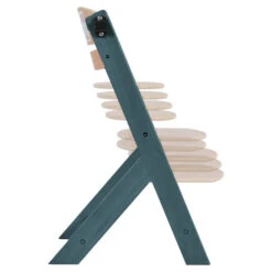 Cangaroo Nuttle Grey 2-in-1 Meegroei Kinderstoel -Winkel Voor Babyproducten cangaroo nuttle grey 2 in 1 meegroei kinderstoel 17 1