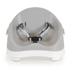 Cangaroo Pistachio Grey Kinderstoel En Stoelverhoger 12 Cangaroo Pistachio Grey Kinderstoel En Stoelverhoger -Winkel Voor Babyproducten cangaroo pistachio grey kinderstoel en stoelverhoger 3