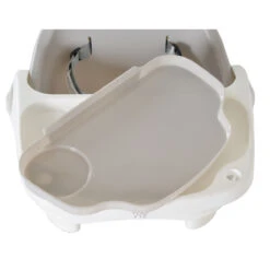 Cangaroo Pistachio Grey Kinderstoel En Stoelverhoger 16 Cangaroo Pistachio Grey Kinderstoel En Stoelverhoger -Winkel Voor Babyproducten cangaroo pistachio grey kinderstoel en stoelverhoger 7