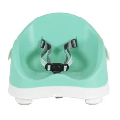 Cangaroo Pistachio Mint Kinderstoel En Stoelverhoger 12 Cangaroo Pistachio Mint Kinderstoel En Stoelverhoger -Winkel Voor Babyproducten cangaroo pistachio mint kinderstoel en stoelverhoger 3