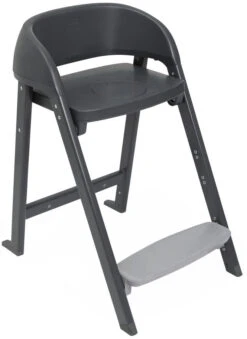 Chicco Crescendo Up Black Meegroei Kinderstoel 5087046070000 15 Chicco Crescendo Up Black Meegroei Kinderstoel 5087046070000 -Winkel Voor Babyproducten chicco crescendo up black kinderstoel 5087046070000 3