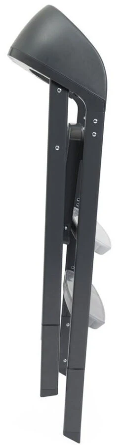 Chicco Crescendo Up Black Meegroei Kinderstoel 5087046070000 16 Chicco Crescendo Up Black Meegroei Kinderstoel 5087046070000 -Winkel Voor Babyproducten chicco crescendo up black kinderstoel 5087046070000 4