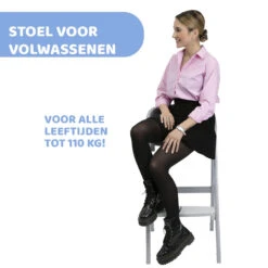 Chicco Crescendo Up Venice Lagoon Meegroei Kinderstoel 6087046710000 19 Chicco Crescendo Up Venice Lagoon Meegroei Kinderstoel 6087046710000 -Winkel Voor Babyproducten chicco crescendo up black kinderstoel 5087046070000 9