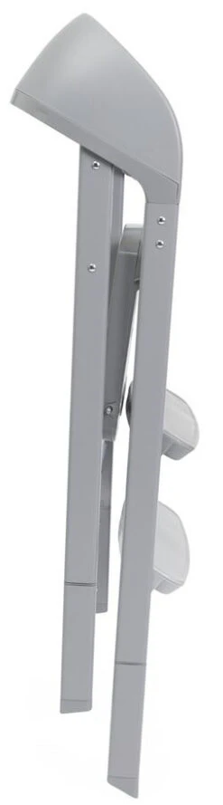 Chicco Crescendo Up Turin Grey Meegroei Kinderstoel 4087046430000 16 Chicco Crescendo Up Turin Grey Meegroei Kinderstoel 4087046430000 -Winkel Voor Babyproducten chicco crescendo up turin grey kinderstoel 4087046430000 4