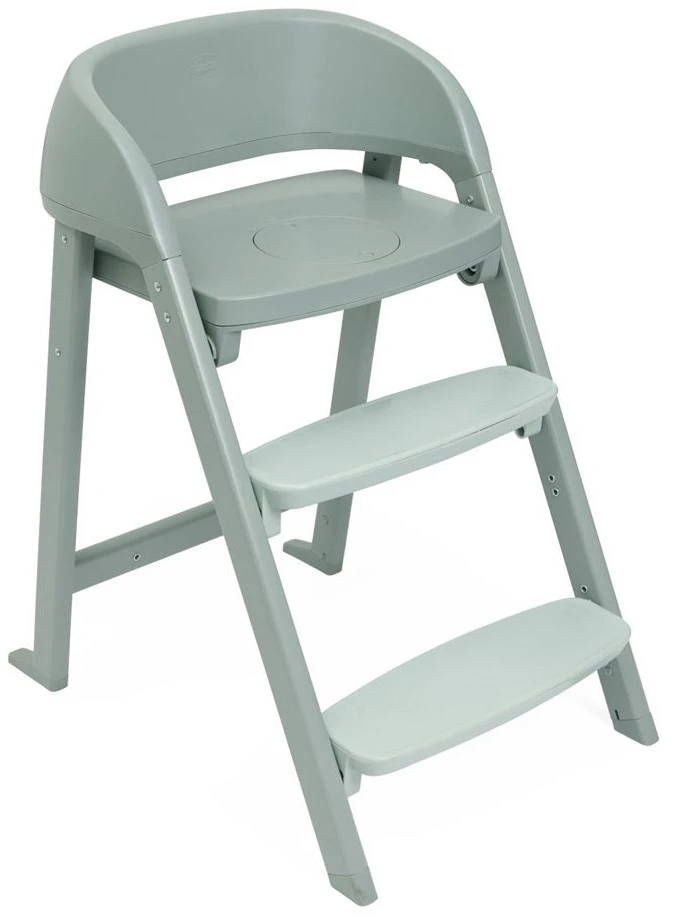 Chicco Crescendo Up Venice Lagoon Meegroei Kinderstoel 6087046710000 4 Chicco Crescendo Up Venice Lagoon Meegroei Kinderstoel 6087046710000 - Afbeelding 2