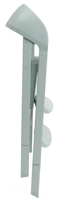 Chicco Crescendo Up Venice Lagoon Meegroei Kinderstoel 6087046710000 16 Chicco Crescendo Up Venice Lagoon Meegroei Kinderstoel 6087046710000 -Winkel Voor Babyproducten chicco crescendo up venice lagoon kinderstoel 6087046710000 4