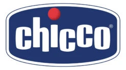 Chicco My Sweet Doudou Walking Rope Boxspiraal 00010475000000 -Winkel Voor Babyproducten chicco logo 1920x1920 4 10