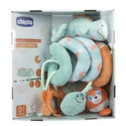 Chicco My Sweet Doudou Kameleon Activiteiten Boxspiraal 00011043000000 8 Chicco My Sweet Doudou Kameleon Activiteiten Boxspiraal 00011043000000 -Winkel Voor Babyproducten chicco my sweet doudou kameleon activiteitenspiraal 00011043000000 1920x1920