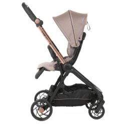 Chicco One4Ever Desert Taupe Meegroei Wandelwagen 507988125 18 Chicco One4Ever Desert Taupe Meegroei Wandelwagen 507988125 -Winkel Voor Babyproducten chicco one4ever desert taupe wandelwagen 507988125 2