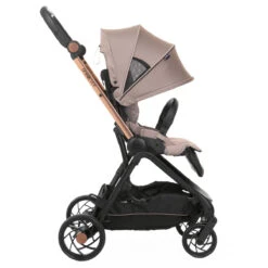 Chicco One4Ever Desert Taupe Meegroei Wandelwagen 507988125 19 Chicco One4Ever Desert Taupe Meegroei Wandelwagen 507988125 -Winkel Voor Babyproducten chicco one4ever desert taupe wandelwagen 507988125 3