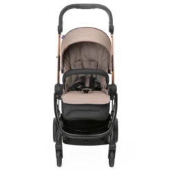 Chicco One4Ever Desert Taupe Meegroei Wandelwagen 507988125 21 Chicco One4Ever Desert Taupe Meegroei Wandelwagen 507988125 -Winkel Voor Babyproducten chicco one4ever desert taupe wandelwagen 507988125 5