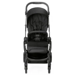 Chicco One4Ever Pirate Black Meegroei Wandelwagen 607988142 21 Chicco One4Ever Pirate Black Meegroei Wandelwagen 607988142 -Winkel Voor Babyproducten chicco one4ever pirate black wandelwagen 607988142 5