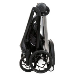 Chicco One4Ever Pirate Black Meegroei Wandelwagen 607988142 22 Chicco One4Ever Pirate Black Meegroei Wandelwagen 607988142 -Winkel Voor Babyproducten chicco one4ever pirate black wandelwagen 607988142 6