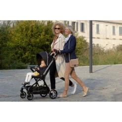 Chicco One4Ever Desert Taupe Meegroei Wandelwagen 507988125 31 Chicco One4Ever Desert Taupe Meegroei Wandelwagen 507988125 -Winkel Voor Babyproducten chicco one4ever wandelwagen 18 1