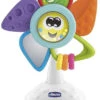 Chicco Will The Pin-Wheel Kinderstoel Speelgoed C09710 -Winkel Voor Babyproducten chicco will the pin wheel kinderstoel speelgoed c09710