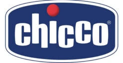 Chicco Will The Pin-Wheel Kinderstoel Speelgoed C09710 -Winkel Voor Babyproducten chicco will the pin wheel kinderstoel speelgoed logo
