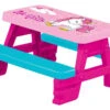 Dolu Unicorn Picknicktafel 2518 -Winkel Voor Babyproducten dolu unicorn picknicktafel 2518 clipped rev 1
