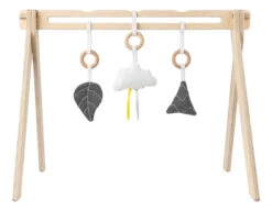 Doomoo Cocoon Arch Babygym CO ARCH