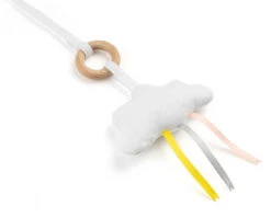 Doomoo Cocoon Arch Babygym CO ARCH -Winkel Voor Babyproducten doomoo cocoon arch speelboog co arch.3