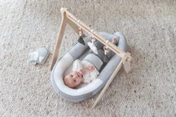 Doomoo Cocoon Arch Babygym CO ARCH -Winkel Voor Babyproducten doomoo cocoon arch speelboog co arch.5