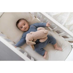 Doomoo Snoogy Biscuit Konijn Magnetronknuffel SY21 -Winkel Voor Babyproducten doomoo snoogy biscuit konijn magnetronknuffel sy21 6