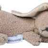 Doomoo Snoogy Biscuit Konijn Magnetronknuffel SY21 -Winkel Voor Babyproducten doomoo snoogy biscuit konijn magnetronknuffel sy21 8