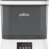 Dr. Brown's Dr Brown's Sterilisator Met Droogfunctie AC178-INT 1 Dr. Brown's Dr Brown's Sterilisator Met Droogfunctie AC178-INT -Winkel Voor Babyproducten dr brown s sterilisator met droogfunctie ac178 int 1