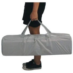 Ding Basic Grey Inklapbare Box 12 Ding Basic Grey Inklapbare Box -Winkel Voor Babyproducten draagtas1s147394634657daa2ea0689c 4 1