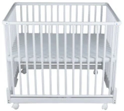 Amal II Max Naturel 80 X 100 Cm Inklapbare Box -Winkel Voor Babyproducten dsc08838 1 1