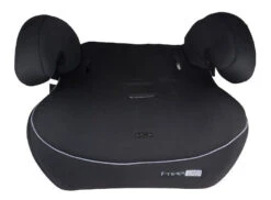 Babygo FreeMove SP Stone Autostoel 9-36 Kg 3104 -Winkel Voor Babyproducten eco freeon stone 4 4