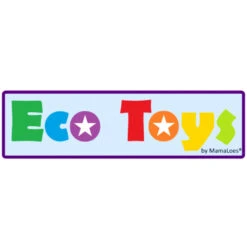 Eco Toys Jungle Blauw Giraffe Buiktrainer HC476456 7 Eco Toys Jungle Blauw Giraffe Buiktrainer HC476456 -Winkel Voor Babyproducten eco toys png1468939787578e3e0b27080 14 1 1 1 1 3