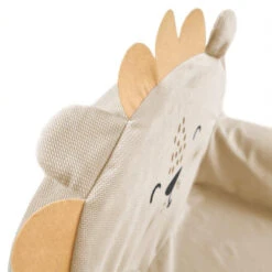 Albero Mio Animals & Love Lion Kinderfauteuil A002 -Winkel Voor Babyproducten fota002fota002 2