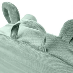 Albero Mio Animals & Love Koala Kinderfauteuil A003 10 Albero Mio Animals & Love Koala Kinderfauteuil A003 -Winkel Voor Babyproducten fota003fota003 1