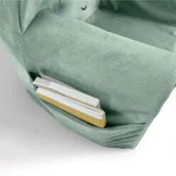 Albero Mio Animals & Love Koala Kinderfauteuil A003 11 Albero Mio Animals & Love Koala Kinderfauteuil A003 -Winkel Voor Babyproducten fota003fota003 3