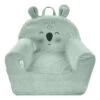 Albero Mio Animals & Love Koala Kinderfauteuil A003 -Winkel Voor Babyproducten fota003fota003 clipped rev 1