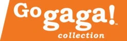 Infantino Go Gaga Fox Autostoelspiraal BK-216282 -Winkel Voor Babyproducten go gaga logo145932825556fb94ff7373d 4 1 3 1 1