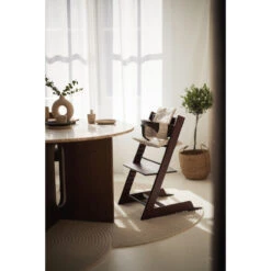 Jollein Animals Nougat Meegroei Stoelverkleiner 019-533-67044 -Winkel Voor Babyproducten jollein animals nougat meegroei stoelverkleiner 019 533 67044 3