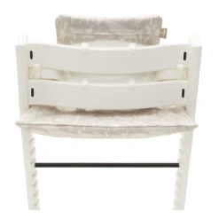 Jollein Animals Nougat Meegroei Stoelverkleiner 019-533-67044 -Winkel Voor Babyproducten jollein animals nougat meegroei stoelverkleiner 019 533 67044 5