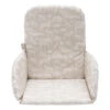 Jollein Animals Nougat Stoelverkleiner 019-531-67044 -Winkel Voor Babyproducten jollein animals nougat stoelverkleiner 019 531 67044 4