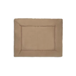 Jollein Boucle Biscuit 75 X 95 Cm Boxkleed 017-512-66067 -Winkel Voor Babyproducten jollein boucle biscuit 75 x 95 cm boxkleed 017 512 66067 .4