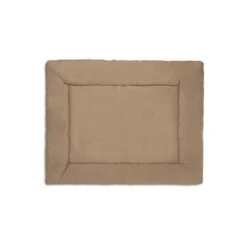 Jollein Boucle Biscuit 80 X 100 Cm Boxkleed 017-513-66067 -Winkel Voor Babyproducten jollein boucle biscuit 80 x 100 cm boxkleed 017 513 66067 .4